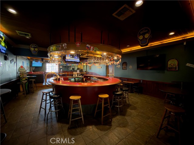  Commercial for Sale in Los Angeles, California