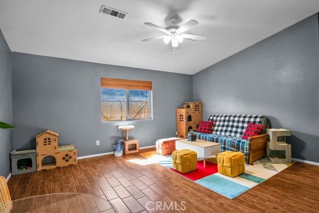 Detail Gallery Image 7 of 40 For 6752 Manzanita Ave, Twentynine Palms,  CA 92277 - 3 Beds | 2 Baths