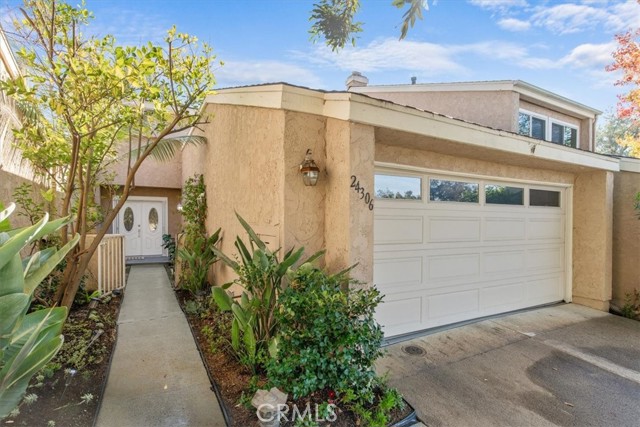 Detail Gallery Image 32 of 42 For 24306 Hillview, Laguna Niguel,  CA 92677 - 3 Beds | 2/1 Baths