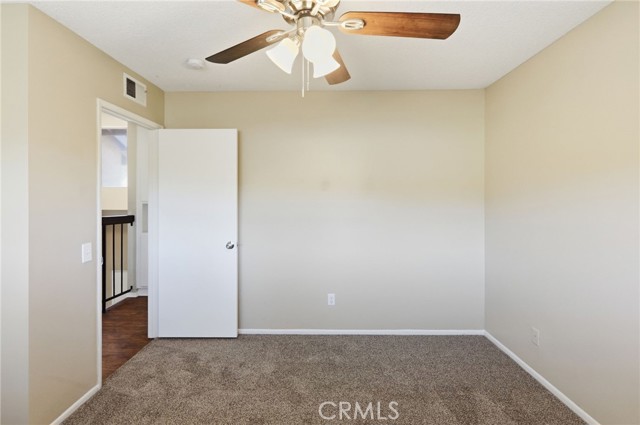 Detail Gallery Image 30 of 61 For 1420 Timberlane, Riverside,  CA 92506 - 5 Beds | 4 Baths