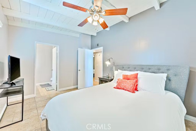 Detail Gallery Image 16 of 24 For 125 46th St #B,  Newport Beach,  CA 92663 - 3 Beds | 2 Baths