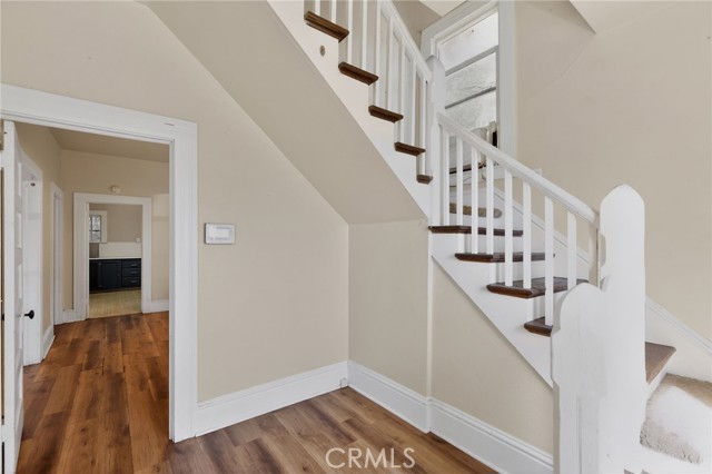 Detail Gallery Image 5 of 30 For 2090 Wilcox, Oroville,  CA 95966 - 3 Beds | 2 Baths