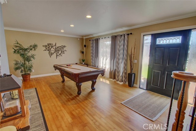 20912 Glencairn Lane, Huntington Beach, CA, 92646, Huntington Beach, CA, 92646 20912 Glencairn Lane, Huntington Beach, CA, 92646, Huntington Beach, CA, 92646