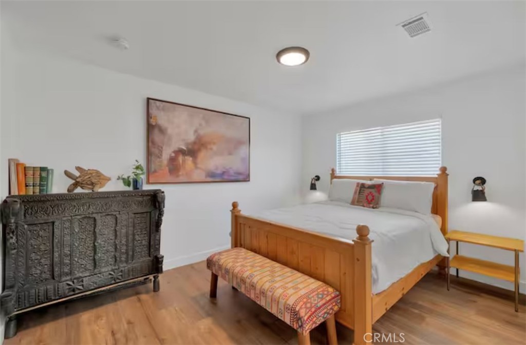 MLS #OC25251150 image #26