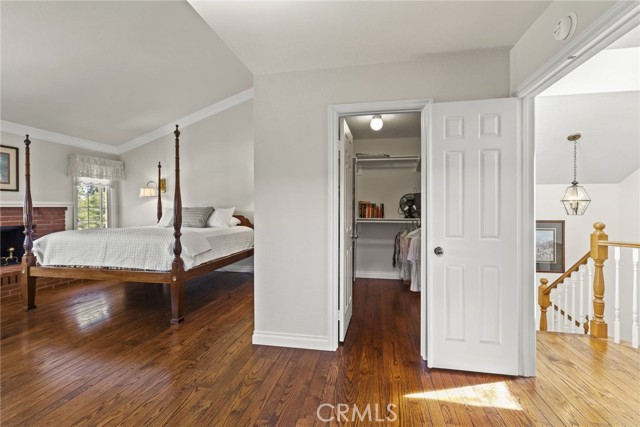 A552e29a 692b 422a Bf21 C9c0401457aa