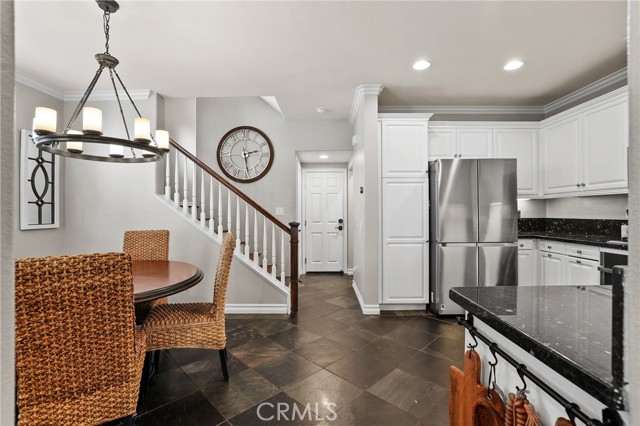 A552E3B6 68A6 431E 93B3 60396F327159 5 Rylstone Place, Ladera Ranch, Ca 92694 &Lt;Span Style='Backgroundcolor:transparent;Padding:0Px;'&Gt; &Lt;Small&Gt; &Lt;I&Gt; &Lt;/I&Gt; &Lt;/Small&Gt;&Lt;/Span&Gt;