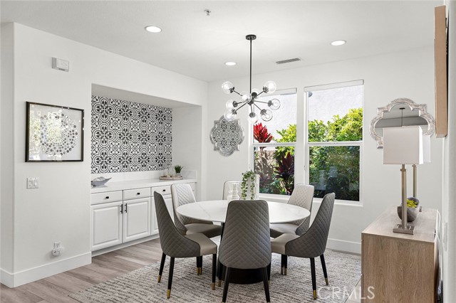 Detail Gallery Image 21 of 75 For 1715 Colina Terrestre, San Clemente,  CA 92673 - 4 Beds | 4/1 Baths