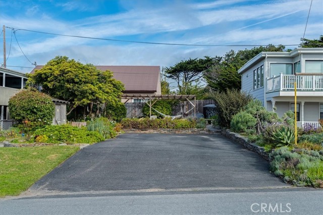 Detail Gallery Image 62 of 73 For 6100 Moonstone Beach Dr, Cambria,  CA 93428 - 4 Beds | 3/1 Baths