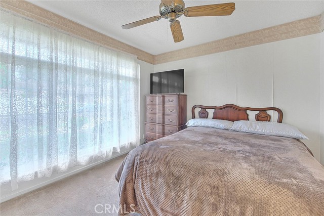 Detail Gallery Image 33 of 69 For 2504 Harmony Hill Dr, Diamond Bar,  CA 91765 - 3 Beds | 2 Baths