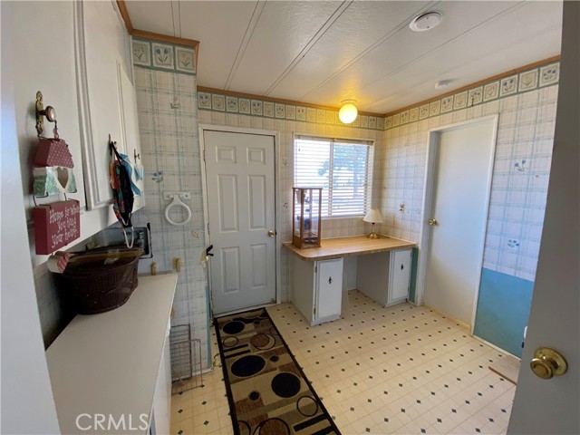 Detail Gallery Image 21 of 24 For 45488 Raigosa Rd, Newberry Springs,  CA 92365 - 3 Beds | 2 Baths