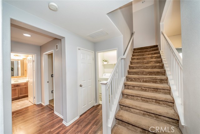 34096 Lady Fern Ct, Riverside County, CA 92532 photo 14