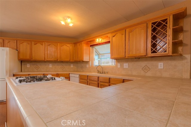 Detail Gallery Image 14 of 42 For 1901 Dayton Rd #100,  Chico,  CA 95928 - 2 Beds | 2 Baths