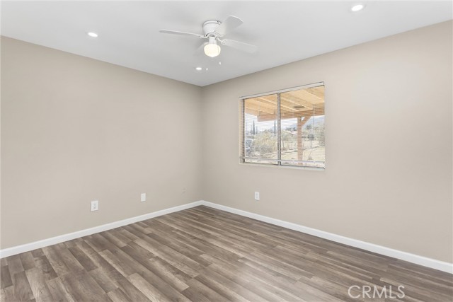 Detail Gallery Image 23 of 52 For 60425 Alta Mura Dr, Joshua Tree,  CA 92252 - 4 Beds | 3 Baths