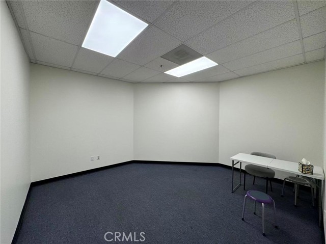  Commercial for Sale in Ontario, California