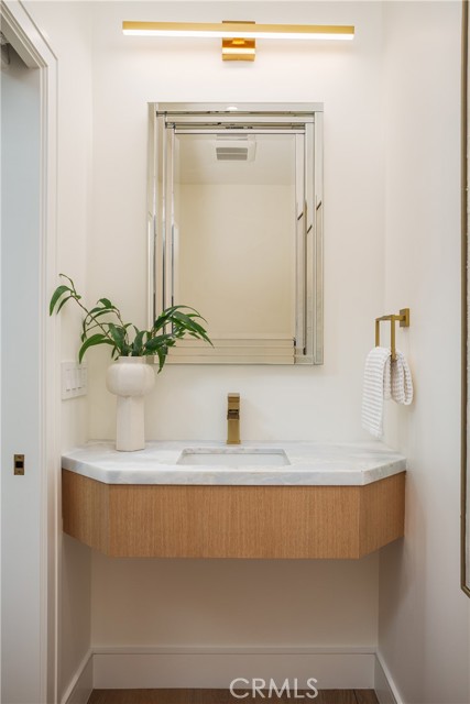 23262 Ellice Circle, Dana Point CA: https://media.crmls.org/medias/a5533a08-5f85-4085-93c1-26e2a9284169.jpg
