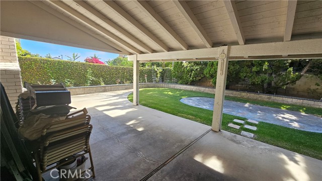 Detail Gallery Image 19 of 19 For 15895 Overton St, Fountain Valley,  CA 92708 - 4 Beds | 2/1 Baths