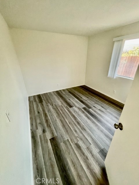 Image 11 of 28 For 79400 Avenue 42 2