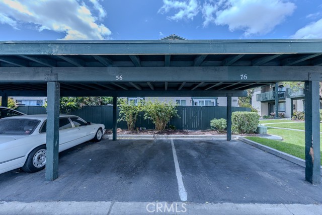 Detail Gallery Image 11 of 11 For 23222 Orange Ave #4,  Lake Forest,  CA 92630 - 2 Beds | 2 Baths