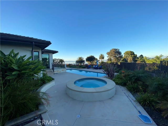 900 Via Nogales, Palos Verdes Estates, California 90274, 4 Bedrooms Bedrooms, ,1 BathroomBathrooms,Residential,Sold,Via Nogales,PV21248069