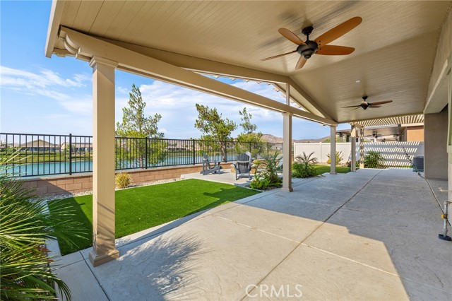 Detail Gallery Image 27 of 51 For 29604 Starring Ln, Menifee,  CA 92584 - 3 Beds | 2/1 Baths