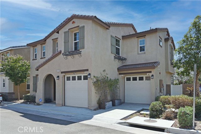 Image 2 for 12879 Cedro Ave, Chino, CA 91710