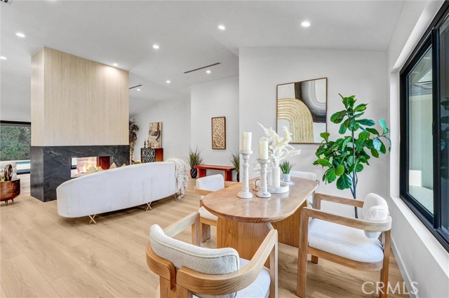 6847 Katherine, Van Nuys CA: https://media.crmls.org/medias/a5536a91-6fde-42f0-bd5e-dee50ad6c7d5.jpg