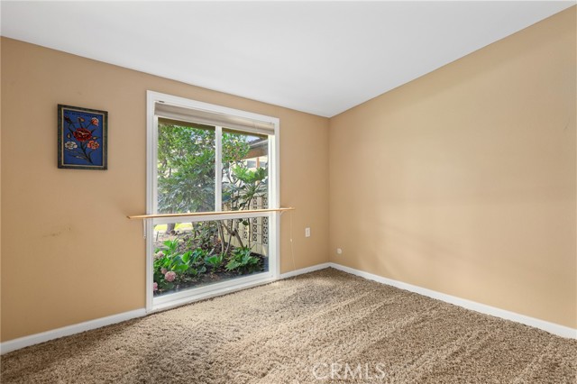 Detail Gallery Image 13 of 34 For 141 Avenida Majorca #B,  Laguna Woods,  CA 92637 - 2 Beds | 1/1 Baths