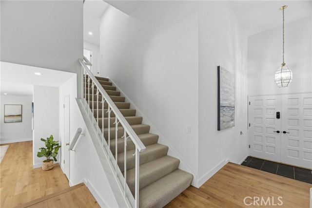 Detail Gallery Image 15 of 24 For 27011 Silver Moon Ln, Rancho Palos Verdes,  CA 90275 - 4 Beds | 3 Baths