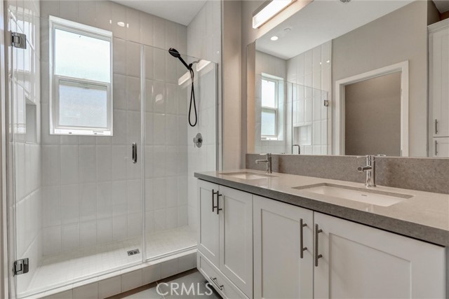 Detail Gallery Image 12 of 19 For 2296 Synergy, Irvine,  CA 92614 - 2 Beds | 2/1 Baths