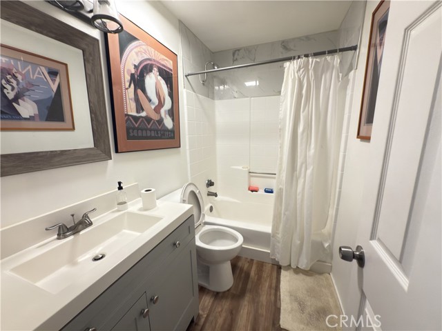 Detail Gallery Image 38 of 69 For 3702 W 126th St, Hawthorne,  CA 90250 - – Beds | – Baths