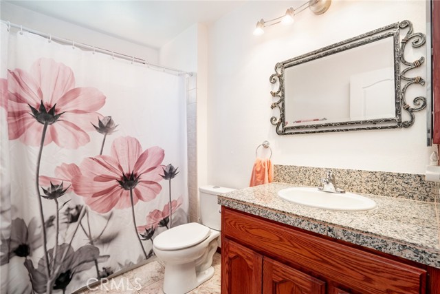 Detail Gallery Image 31 of 48 For 11835 Pocasset Dr, Whittier,  CA 90601 - 4 Beds | 3 Baths