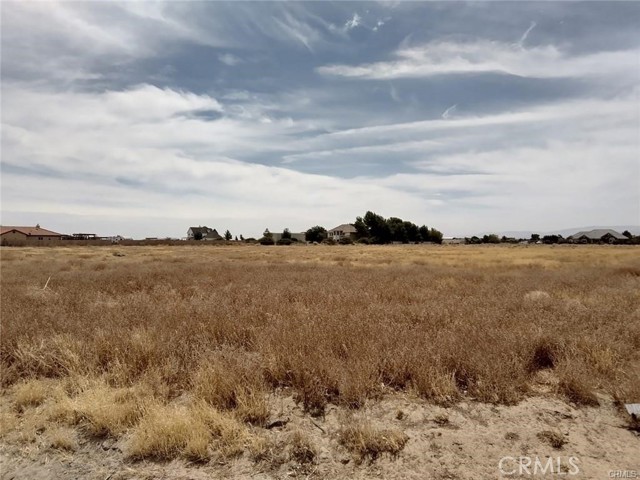 0 Vac/Cor 82 Stw/Ave C4, Antelope Acres, California 93536, ,Land,For Sale,0 Vac/Cor 82 Stw/Ave C4,CRMB24027799