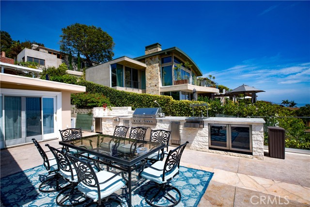 405 Panorama Drive, Laguna Beach, CA, 92651 405 Panorama Drive, Laguna Beach, CA, 92651