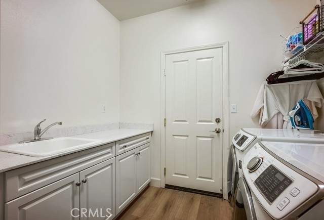 Detail Gallery Image 37 of 55 For 30327 Redding, Murrieta,  CA 92563 - 4 Beds | 3 Baths