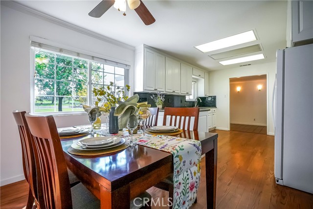 Detail Gallery Image 16 of 75 For 9999 9985 N Shelton, Linden,  CA 95236 - 3 Beds | 2 Baths