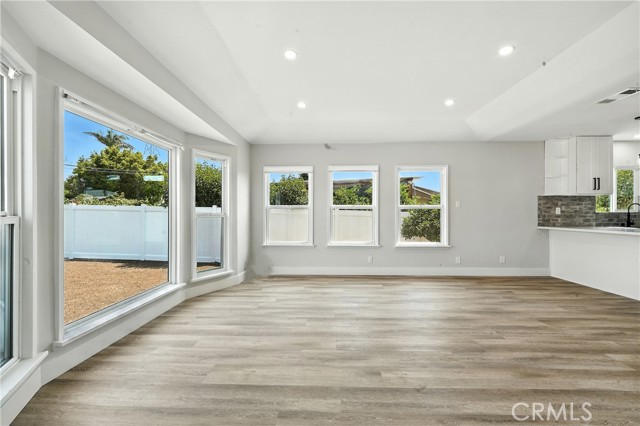 Detail Gallery Image 2 of 39 For 840 W 130th St, Gardena,  CA 90247 - 3 Beds | 2 Baths