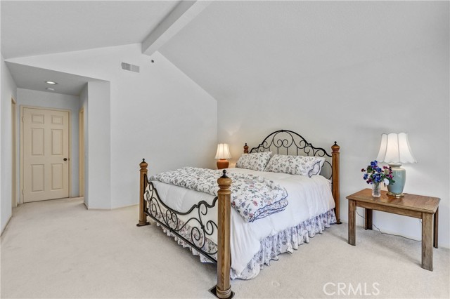 Detail Gallery Image 22 of 40 For 2146 via Aguila, San Clemente,  CA 92673 - 3 Beds | 2/1 Baths