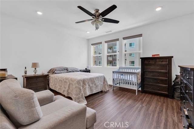 773 Grable S Circle, Orange CA: https://media.crmls.org/medias/a553e54c-278c-4ac9-9bcf-7cada797f2d5.jpg