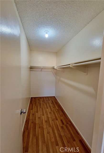 1635 E Nanette Avenue, West Covina CA: https://media.crmls.org/medias/a553eb69-275d-4e6f-a454-5280708898d7.jpg