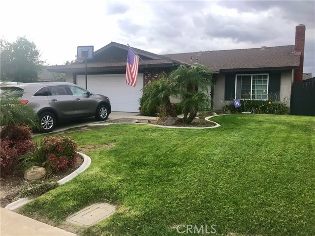 3409 Camero Ave, La Verne, CA 91750