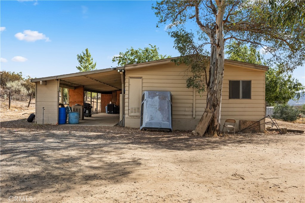 MLS #PW25220162 image #40