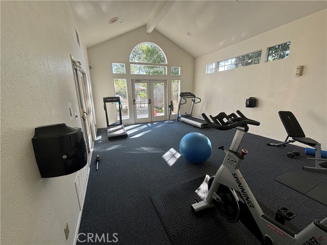 Detail Gallery Image 6 of 8 For 4240 Lost Hills Rd #2704,  Agoura Hills,  CA 91301 - 2 Beds | 2 Baths