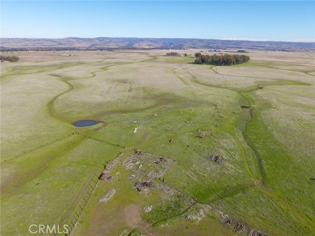 Detail Gallery Image 10 of 31 For 15696 Meridian Road, Chico,  CA 95973 - 2 Beds | 1 Baths
