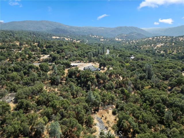 Detail Gallery Image 54 of 66 For 53777 Road 200, O Neals,  CA 93645 - 3 Beds | 2/1 Baths