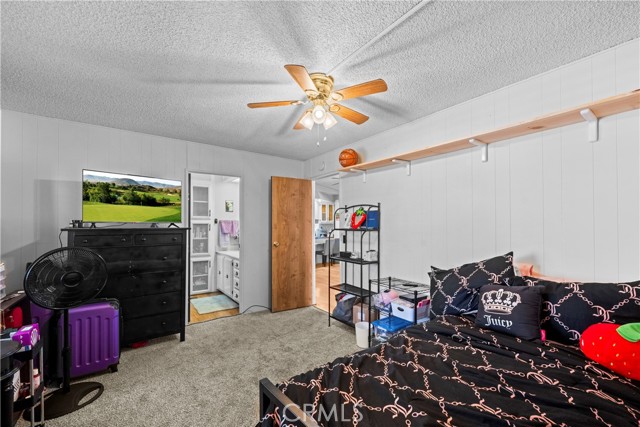 Detail Gallery Image 20 of 37 For 601 N Kirby St #450,  Hemet,  CA 92545 - 2 Beds | 2 Baths