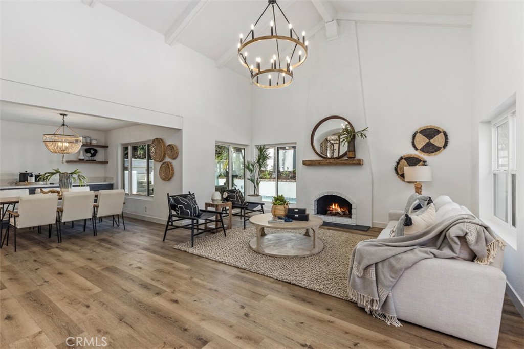 28311 Paseo Corrales
