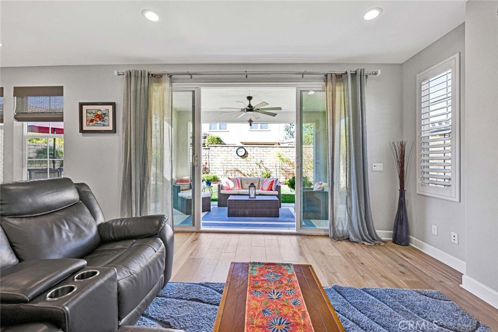 MLS #PW25246072 image #10