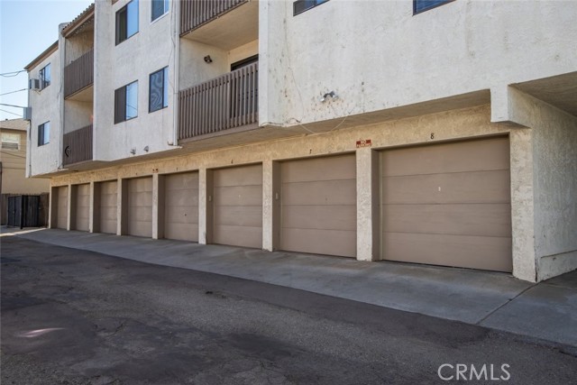 Detail Gallery Image 19 of 21 For 4775 E Pacific Coast Hwy #204,  Long Beach,  CA 90804 - 2 Beds | 2 Baths
