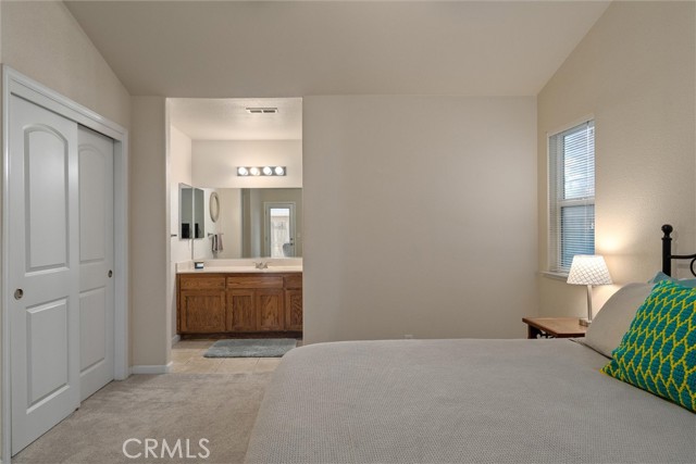 Detail Gallery Image 14 of 26 For 2746 Swallowtail Way, Chico,  CA 95973 - 3 Beds | 2 Baths