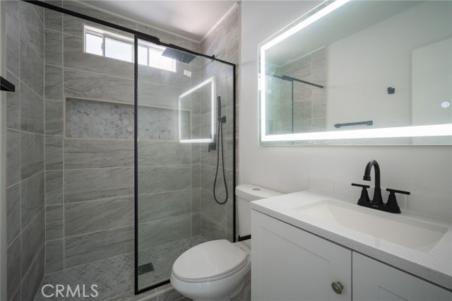 Detail Gallery Image 1 of 32 For 61580 Granada Dr, Joshua Tree,  CA 92252 - 3 Beds | 2 Baths